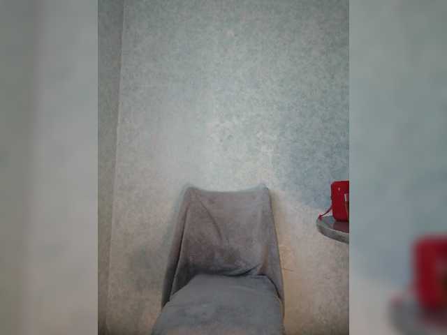 kroshka-meow live cam on BongaCams
