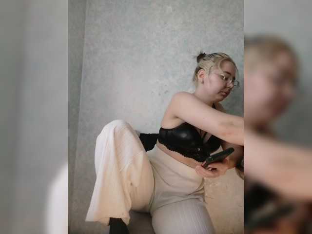 kroshka-meow