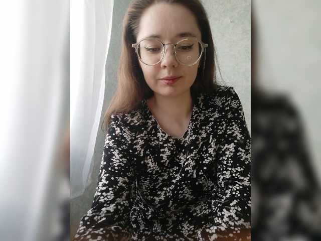 kroshka-meow live cam