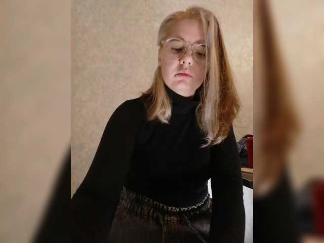 Kumiho-Lisichka