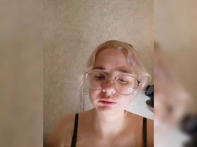 kroshka-meow