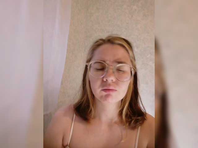 kroshka-meow online
