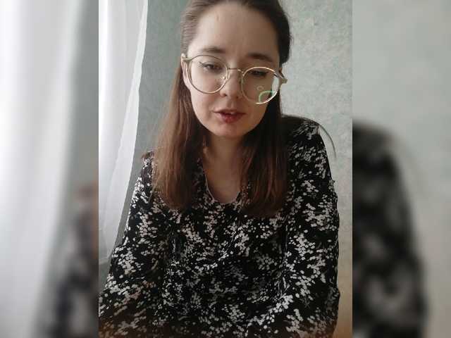 секс с kroshka-meow