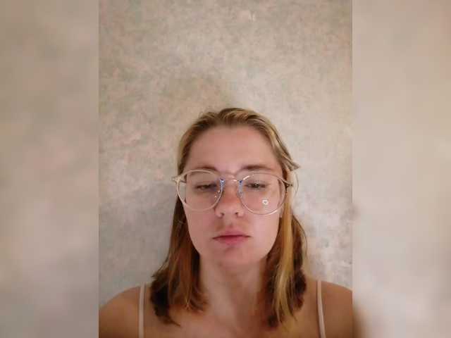 Kumiho-Lisichka live webcam show