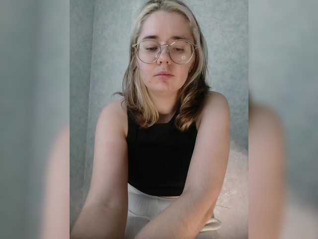 Kumiho-Lisichka live cam preview