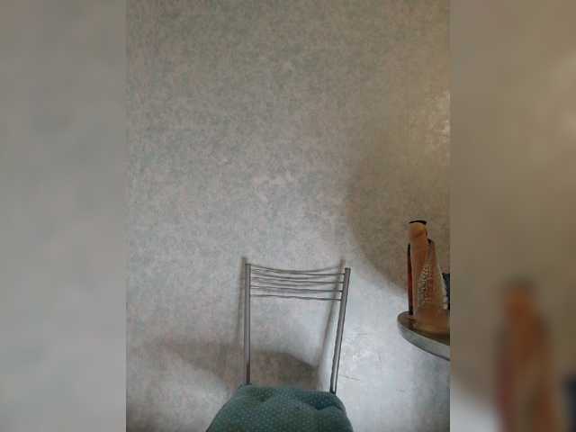 kroshka-meow live webcam show