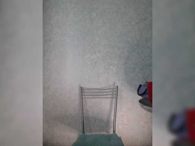 kroshka-meow, en directo ahora en BongaCams