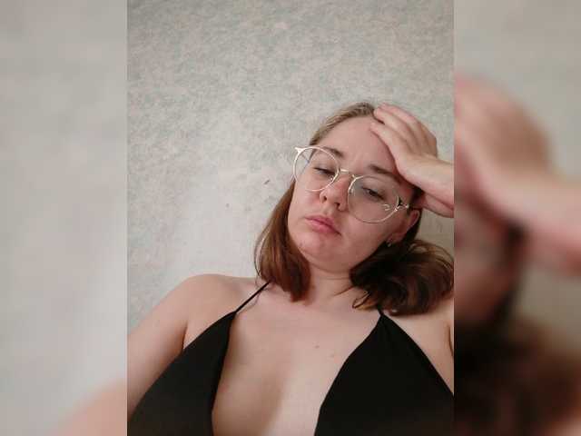 kroshka-meow