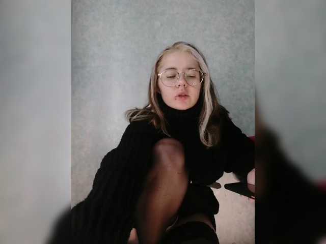 Kumiho-Lisichka