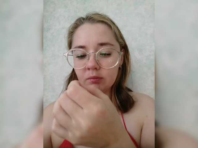kroshka-meow online