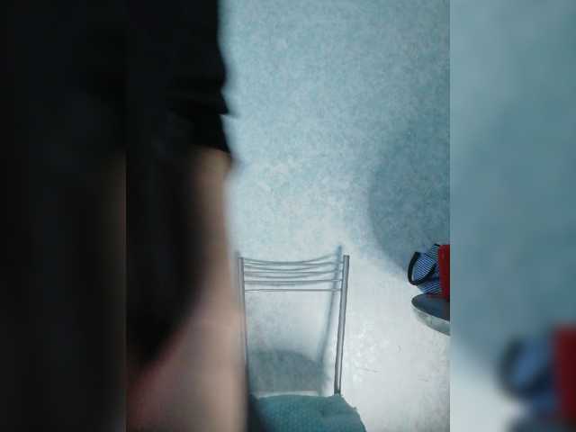 kroshka-meow, en directo ahora en BongaCams