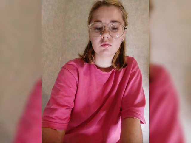 kroshka-meow cam belle