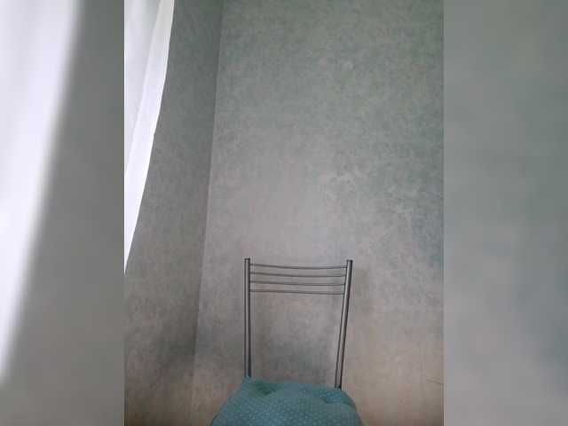 kroshka-meow live sex show
