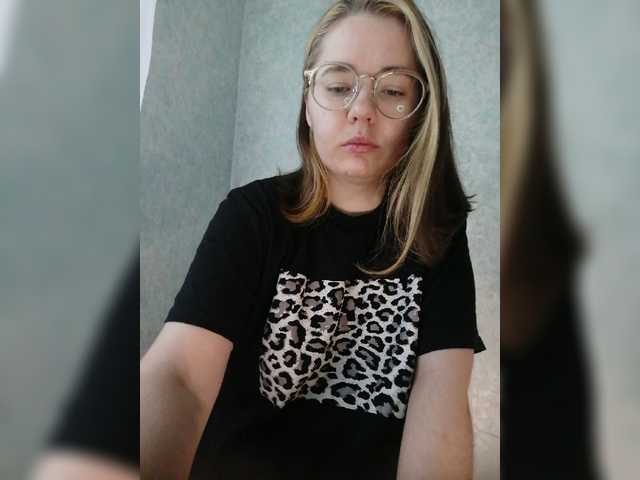 kroshka-meow
