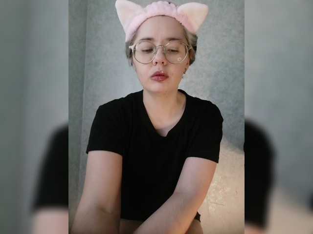 kroshka-meow