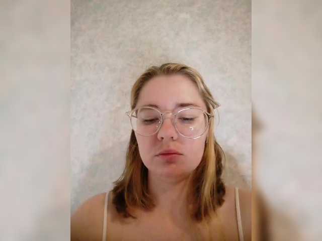 Kumiho-Lisichka live webcam show