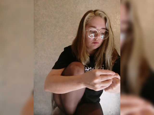 kroshka-meow
