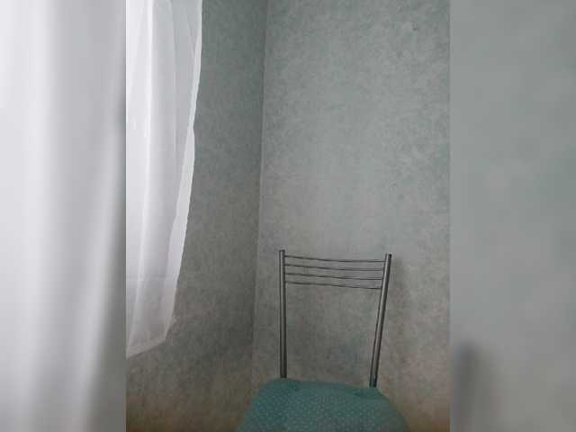 видео kroshka-meow