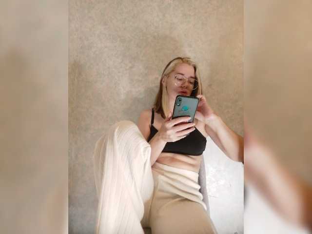 Kumiho-Lisichka