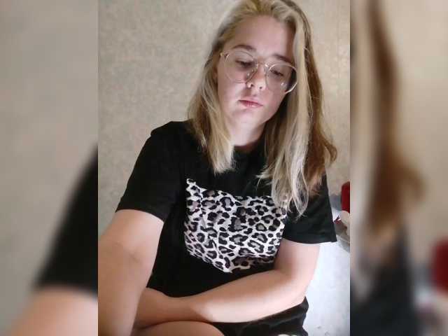 kroshka-meow