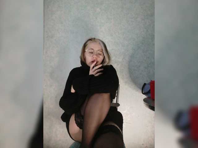 kroshka-meow