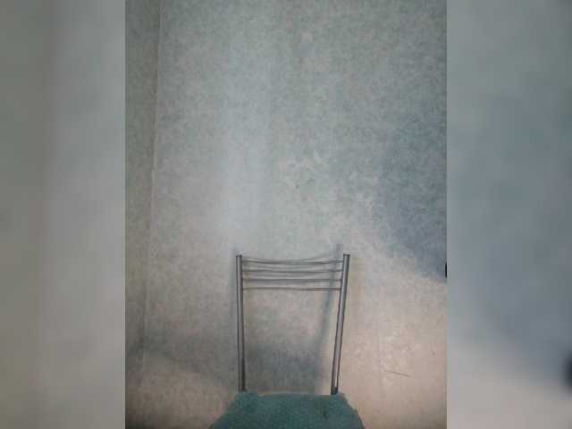 kroshka-meow live cam on BongaCams