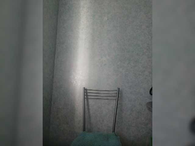kroshka-meow live cam on BongaCams