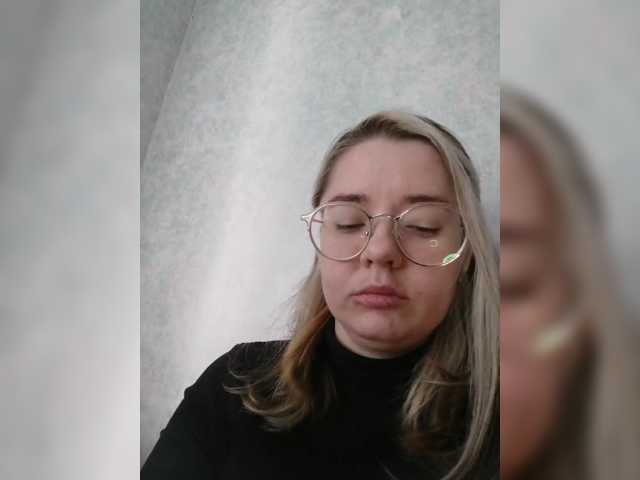 Kumiho-Lisichka