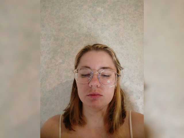 Kumiho-Lisichka live webcam show
