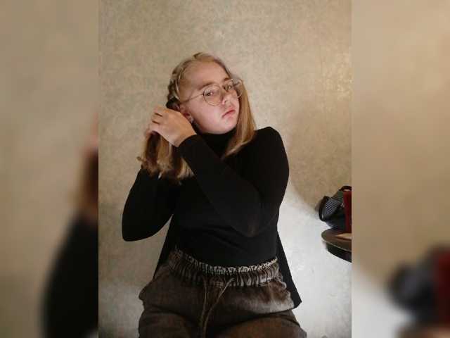 Kumiho-Lisichka