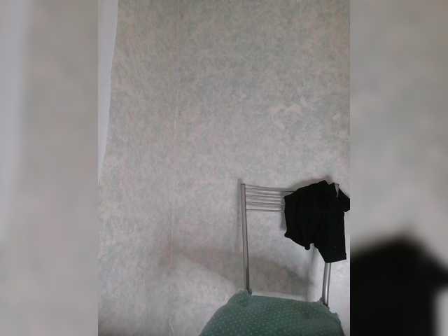 Live трансляция Kumiho-Lisichka - slutnetki.online