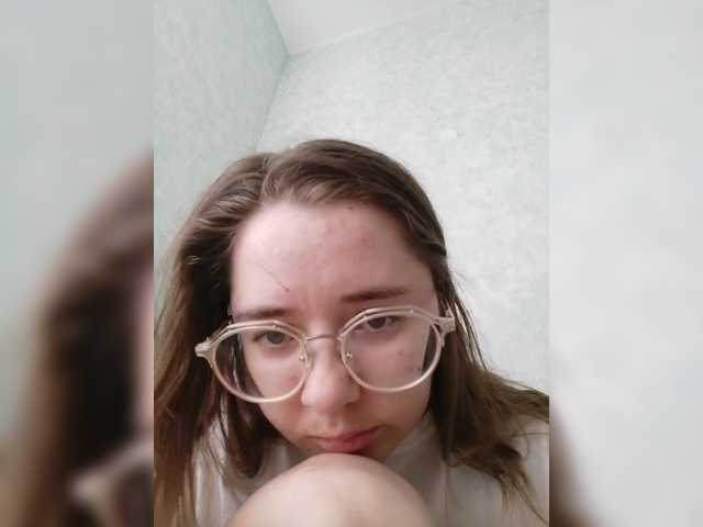 kroshka-meow live cam
