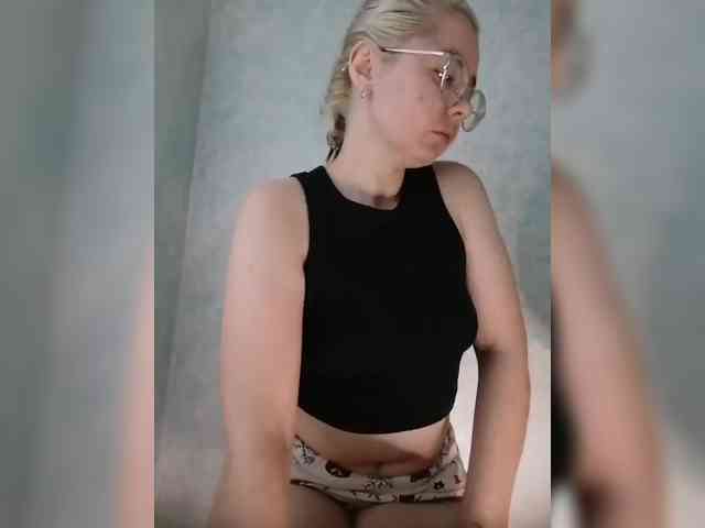 Kumiho-Lisichka webcam