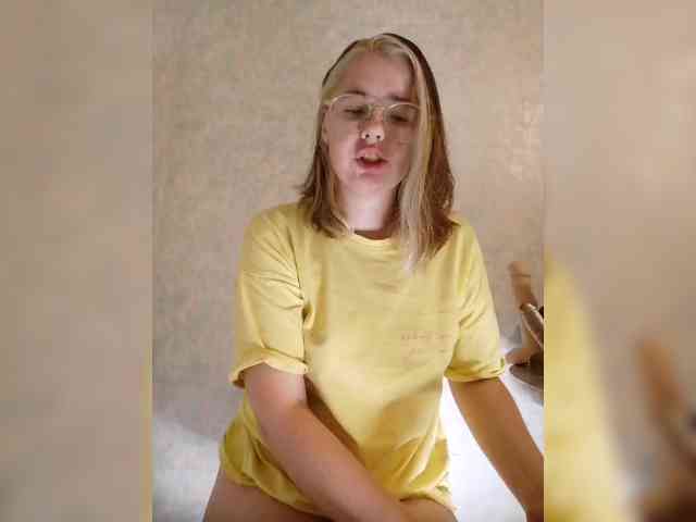 Kumiho-Lisichka webcam