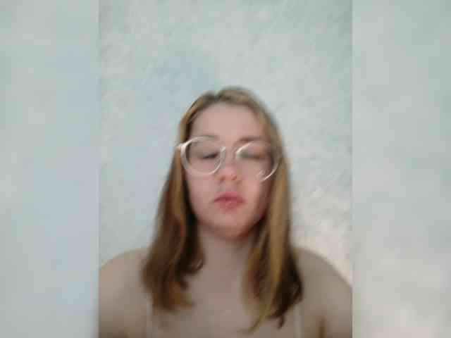 Kumiho-Lisichka webcam