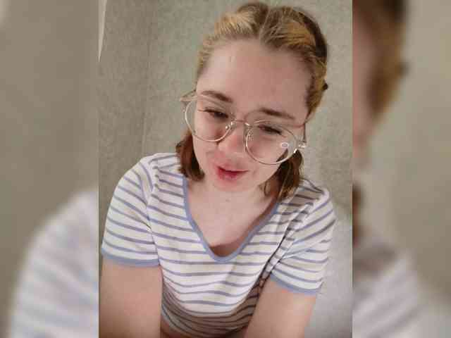 Kumiho-Lisichka webcam