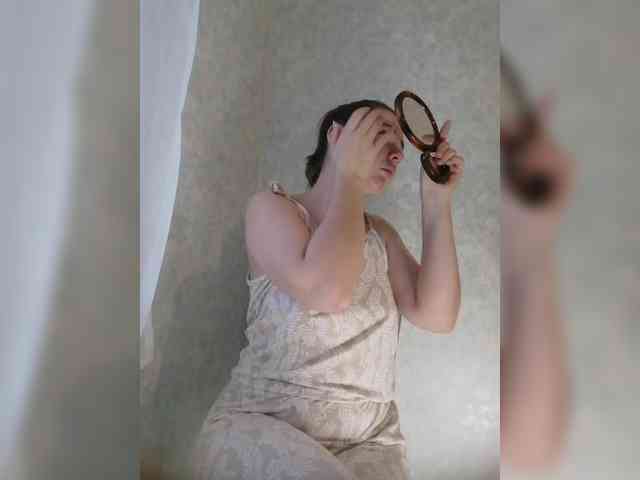 Kumiho-Lisichka webcam
