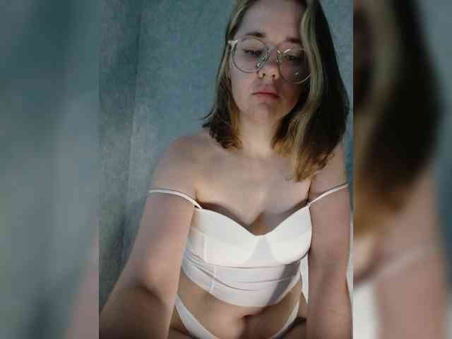 Kumiho-Lisichka webcam