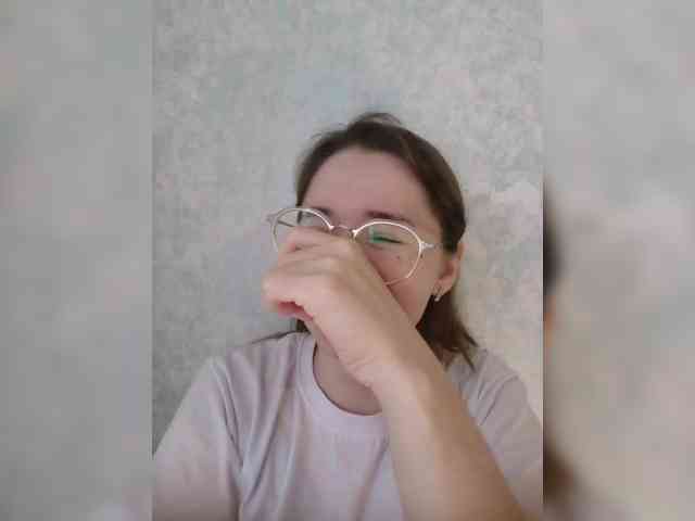 Kumiho-Lisichka webcam