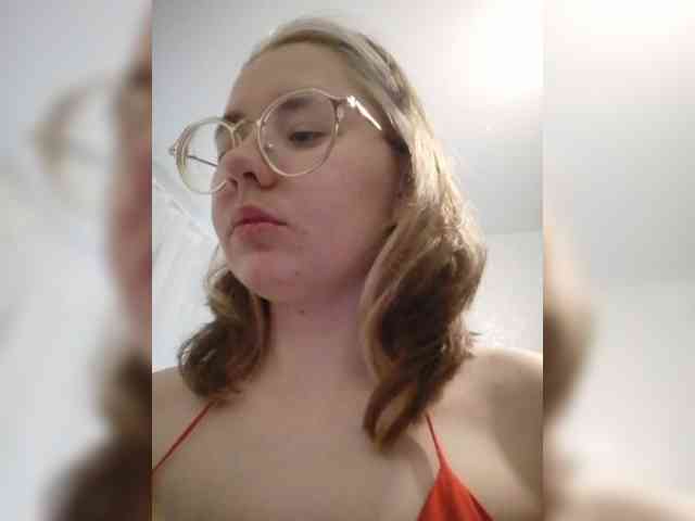 Kumiho-Lisichka webcam