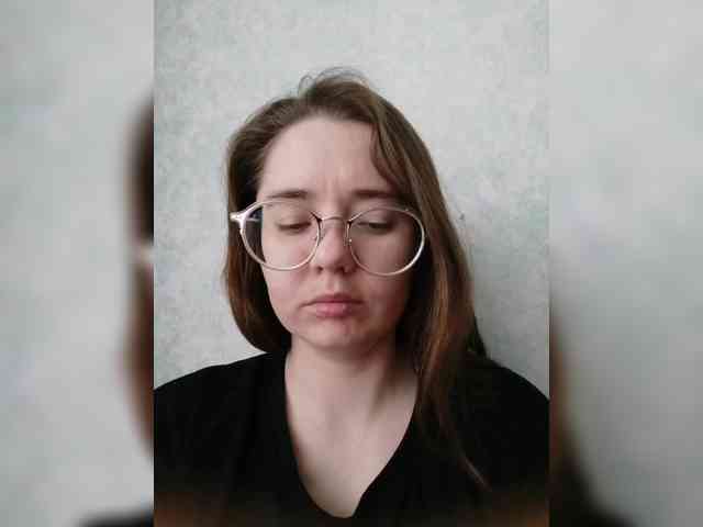 Kumiho-Lisichka webcam