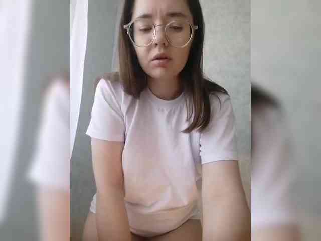 Kumiho-Lisichka webcam