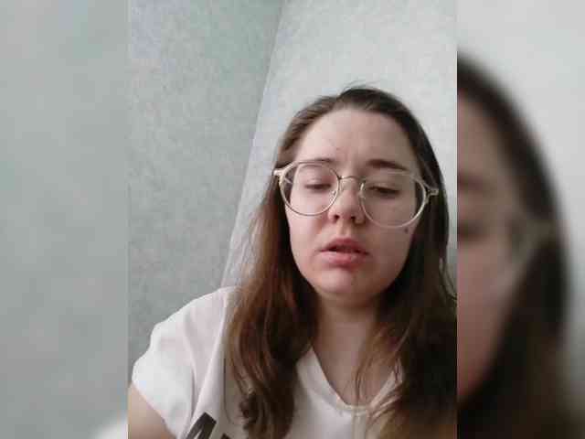Kumiho-Lisichka webcam