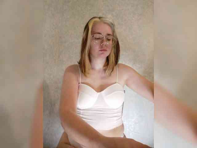 Kumiho-Lisichka webcam