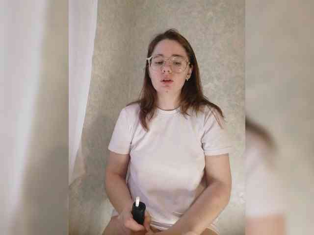 Kumiho-Lisichka webcam