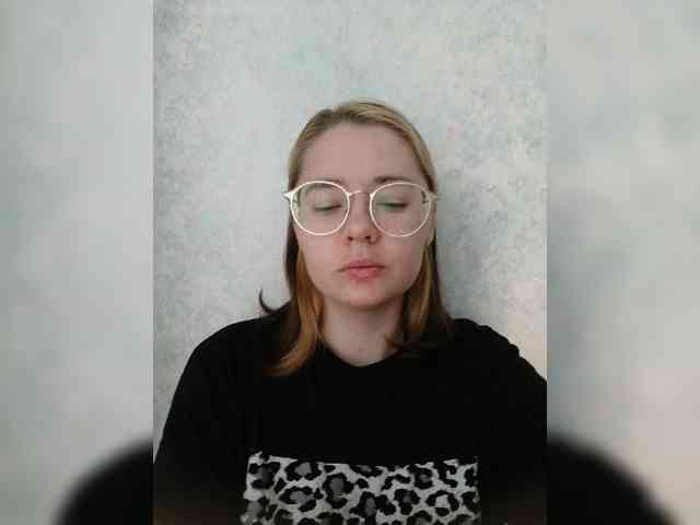kroshka-meow kroshka-meow