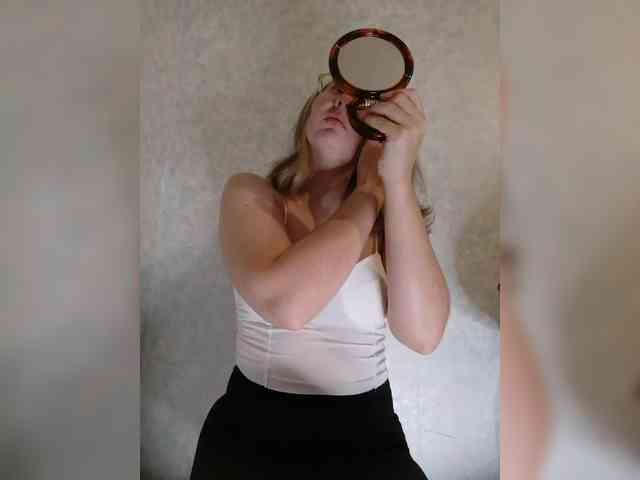 Kumiho-Lisichka webcam