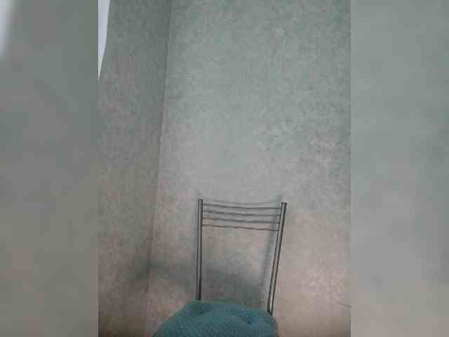 Kumiho-Lisichka webcam