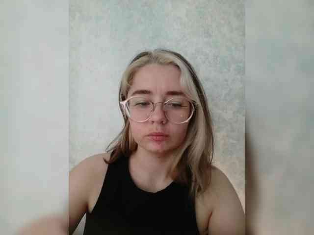 Kumiho-Lisichka webcam