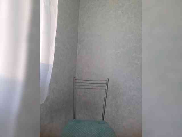 Kumiho-Lisichka webcam